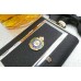 Royal Engineers Hip Flask With Compartment Royal Engineers Hip Flask With Compartment